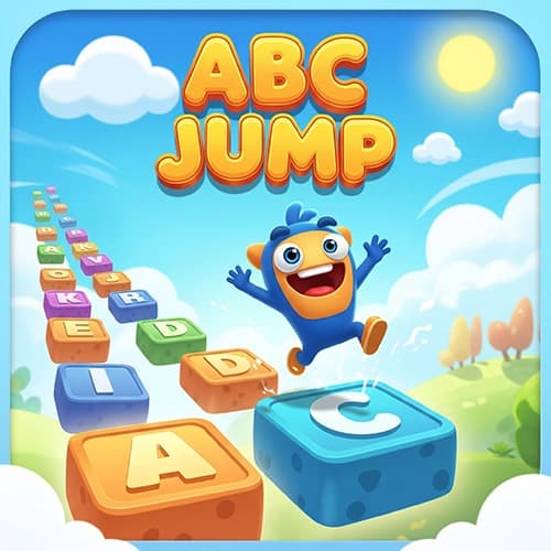 ABC-Sprung