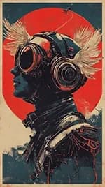 Jahrgang scifi03